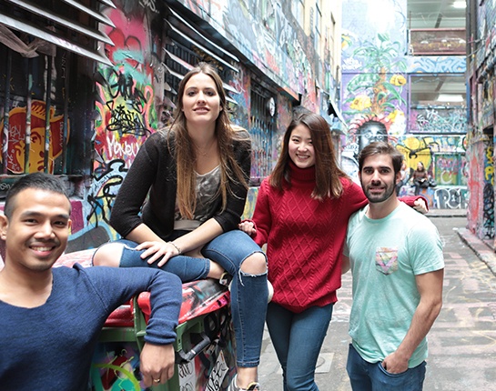 MelbourneCampus_545x430.jpg