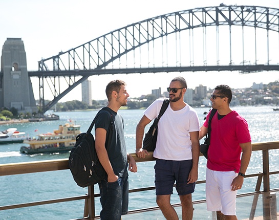YourNewLifeinSydney_545x430.jpg